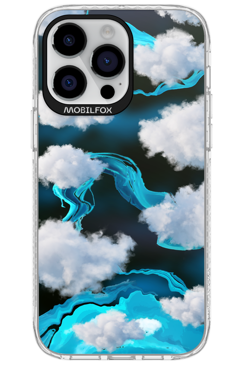 Skywalker - Apple iPhone 14 Pro Max