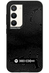 Techno frequency - Samsung Galaxy S23