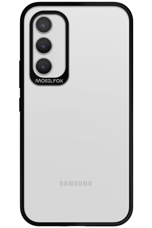 NUDE - Samsung Galaxy A34