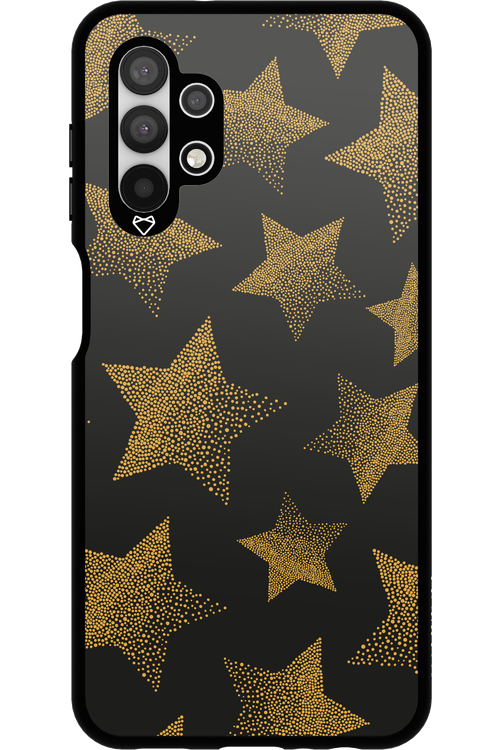 Holiday Stars - Samsung Galaxy A13 4G