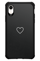 Love Is Simple - Apple iPhone XR