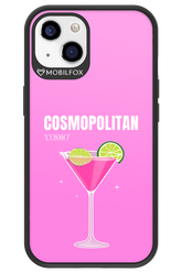 Cosmo - Apple iPhone 13