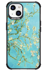Almond Blossom - Apple iPhone 13