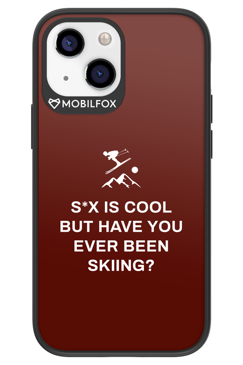 Have You Ever - Apple iPhone 13 Mini