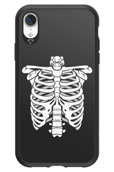 SKELETON - Apple iPhone XR