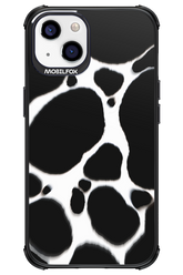 COW - Apple iPhone 13
