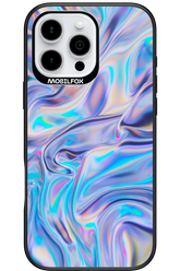 Holo Dreams - Apple iPhone 16 Pro Max