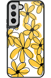 Yella - Samsung Galaxy S22+