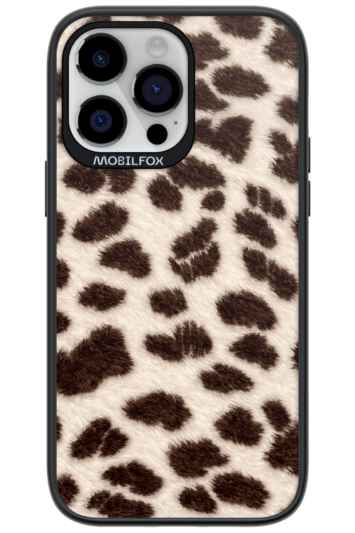 Wild Coat - Apple iPhone 14 Pro Max