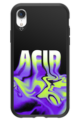 ACIID - Apple iPhone XR