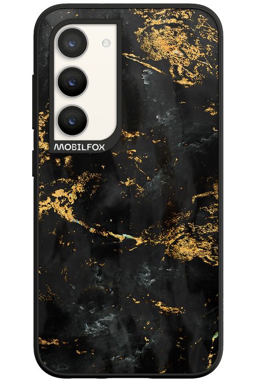 Goldie - Samsung Galaxy S23