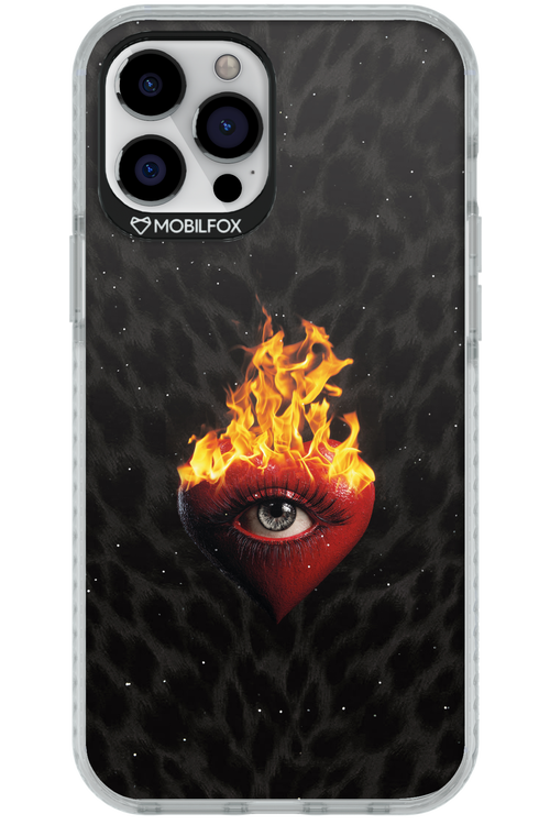 Shit happens - Apple iPhone 12 Pro Max