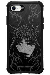 Schizo - Apple iPhone 7