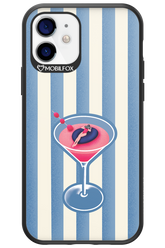 Poolside Affair - Apple iPhone 12