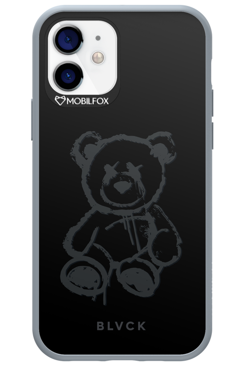 BLVCK BEAR - Apple iPhone 12