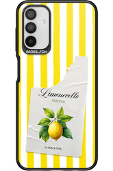 LimoneCello - Samsung Galaxy A04s