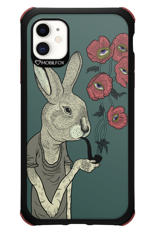 Bunny - Apple iPhone 11