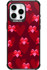 My Heart My Love - Apple iPhone 15 Pro Max