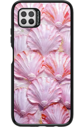 Venus Shell - Huawei P40 Lite