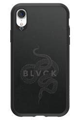 MAMBA - Apple iPhone XR