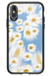 Wiltmille - Apple iPhone X