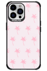 Palm Forest - Apple iPhone 13 Pro Max