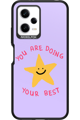 Your Best - Xiaomi Redmi Note 12 5G