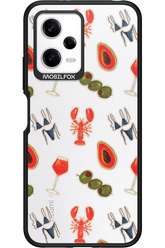 Aperitivo Dreams - Xiaomi Redmi Note 12 5G