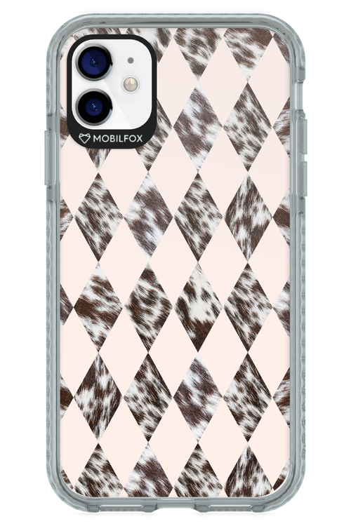 Cool Floor - Apple iPhone 11