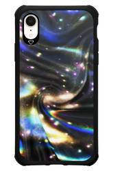 Lovely Aurora - Apple iPhone XR
