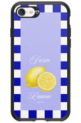 Fresssh - Apple iPhone 7