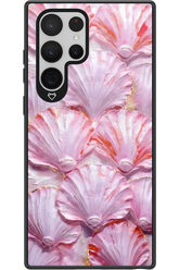 Venus Shell - Samsung Galaxy S22 Ultra
