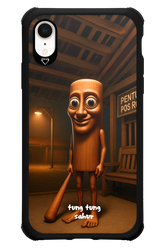 Tung tung sahur - Apple iPhone XR