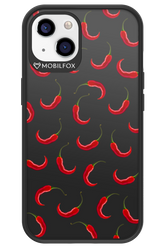 CHILL - Apple iPhone 13