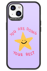 Your Best - Apple iPhone 13