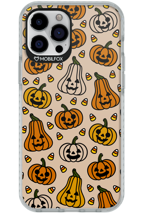 Sweet Thrill - Apple iPhone 12 Pro Max