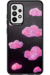 Cotton Candy Galaxy - Samsung Galaxy A52 / A52 5G / A52s