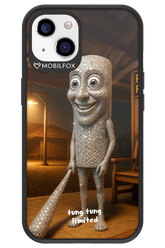 Tung Tung Limited - Apple iPhone 13