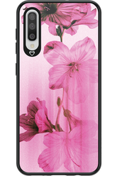 Floro - Samsung Galaxy A50