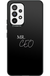 Mr. CEO - Samsung Galaxy A53