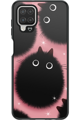 PURRr - Samsung Galaxy A12