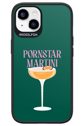 P_star Martini - Apple iPhone 14