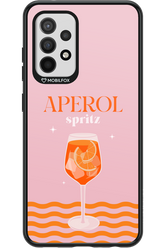 Aperol - Samsung Galaxy A52 / A52 5G / A52s