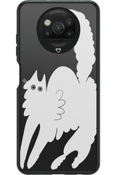 BIG_PUFF - Xiaomi Poco X3 Pro