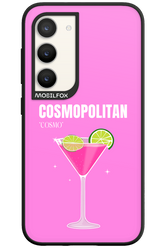 Cosmo - Samsung Galaxy S23