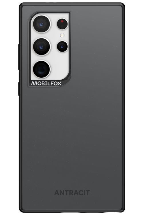 Antracit - Samsung Galaxy S24 Ultra