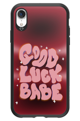 BEST_WISH - Apple iPhone XR