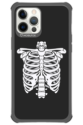 SKELETON - Apple iPhone 12 Pro Max