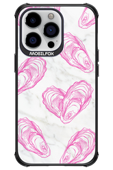 Shelly - Apple iPhone 13 Pro