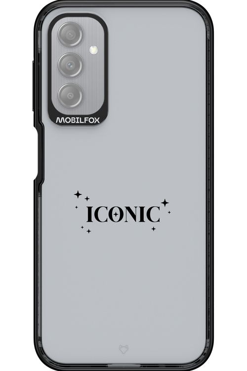 Iconic Sparkle - Samsung Galaxy A14